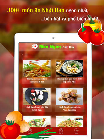 https://static.download-vn.com/mon-an-nhat-ban-14.jpeg