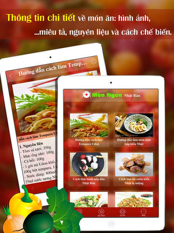 https://static.download-vn.com/mon-an-nhat-ban-15.jpeg