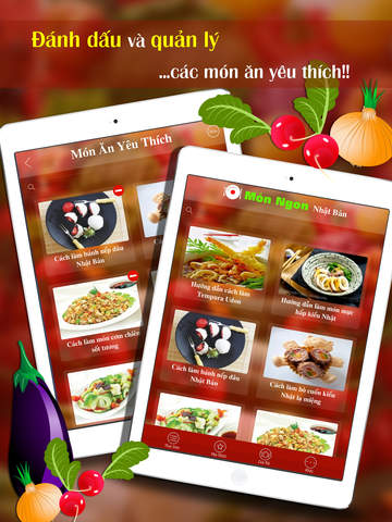 https://static.download-vn.com/mon-an-nhat-ban-17.jpeg