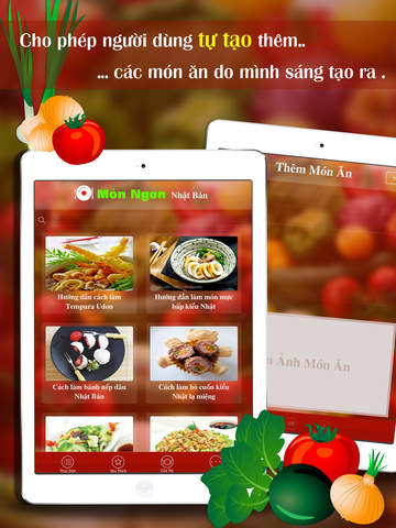 https://static.download-vn.com/mon-an-nhat-ban-18.jpeg