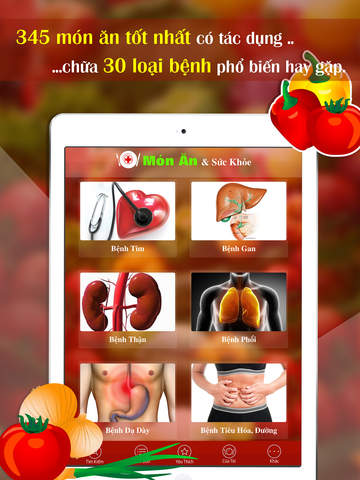 https://static.download-vn.com/mon-an-suc-khoe5.jpeg