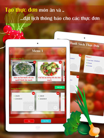 https://static.download-vn.com/mon-an-suc-khoe7.jpeg