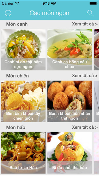 https://static.download-vn.com/mon-an-viet-1.jpeg