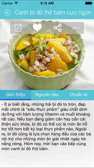 https://static.download-vn.com/mon-an-viet-11.jpeg