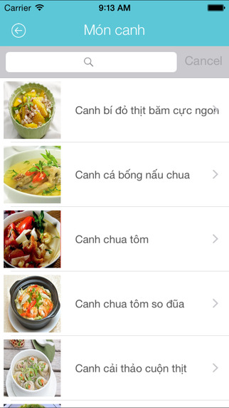 https://static.download-vn.com/mon-an-viet-13.jpeg