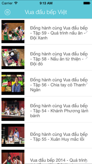 https://static.download-vn.com/mon-an-viet-14.jpeg