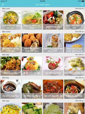 https://static.download-vn.com/mon-an-viet-15.jpeg