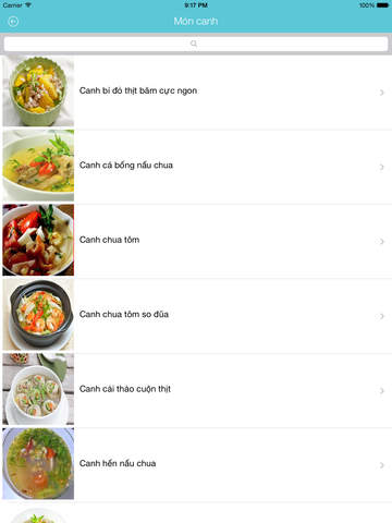 https://static.download-vn.com/mon-an-viet-18.jpeg
