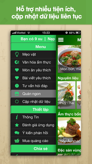 https://static.download-vn.com/mon-ngon-cach-che-bien-nau-1.jpeg
