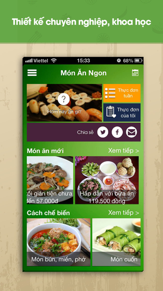https://static.download-vn.com/mon-ngon-cach-che-bien-nau-11.jpeg
