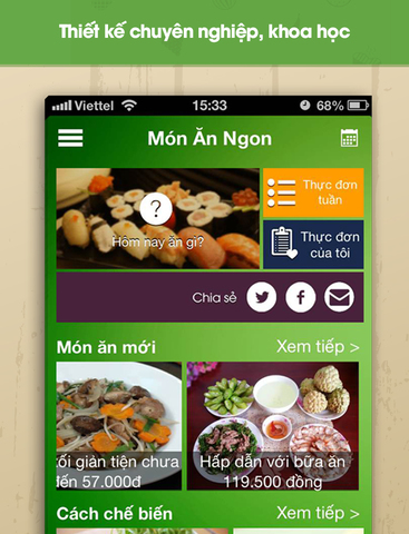 https://static.download-vn.com/mon-ngon-cach-che-bien-nau-15.jpeg