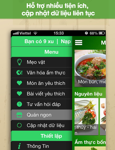 https://static.download-vn.com/mon-ngon-cach-che-bien-nau-16.jpeg