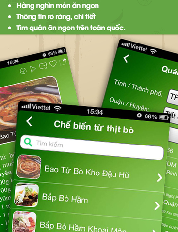 https://static.download-vn.com/mon-ngon-cach-che-bien-nau-18.jpeg