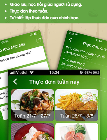 https://static.download-vn.com/mon-ngon-cach-che-bien-nau-19.jpeg