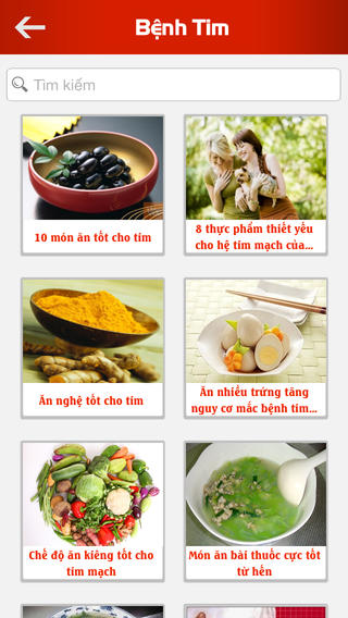 https://static.download-vn.com/mon-ngon-chua-benh-11.jpeg