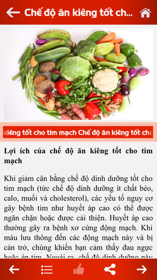 https://static.download-vn.com/mon-ngon-chua-benh-12.jpeg