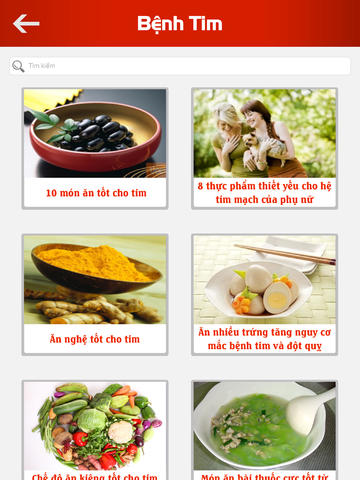 https://static.download-vn.com/mon-ngon-chua-benh-16.jpeg
