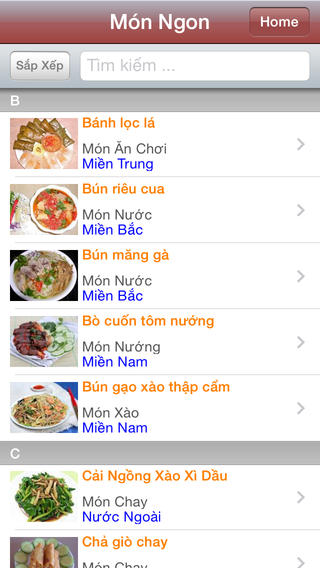 https://static.download-vn.com/mon-ngon-de-lam1.jpeg