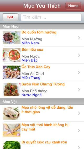 https://static.download-vn.com/mon-ngon-de-lam4.jpeg