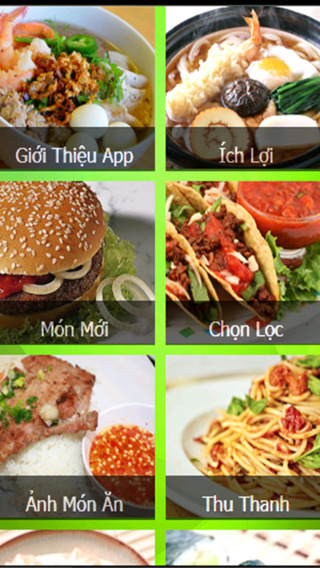 https://static.download-vn.com/mon-ngon-moi-ngay-va-cam-nang-1.jpeg