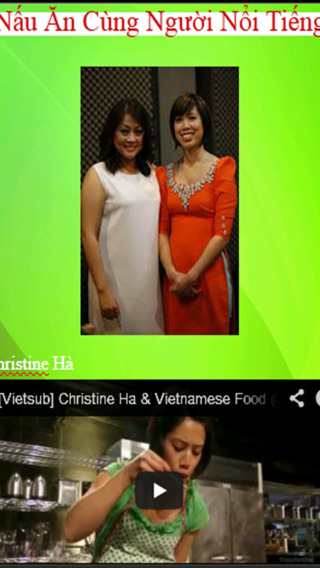 https://static.download-vn.com/mon-ngon-moi-ngay-va-cam-nang-11.jpeg