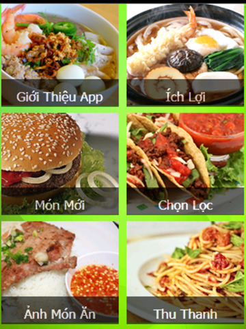 https://static.download-vn.com/mon-ngon-moi-ngay-va-cam-nang-12.jpeg