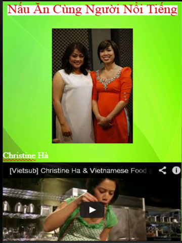 https://static.download-vn.com/mon-ngon-moi-ngay-va-cam-nang-13.jpeg