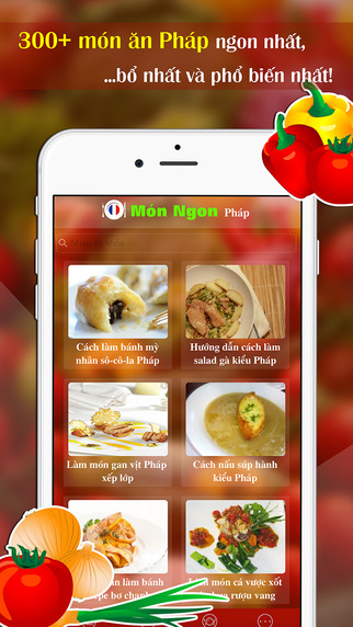 https://static.download-vn.com/mon-ngon-phap.jpeg