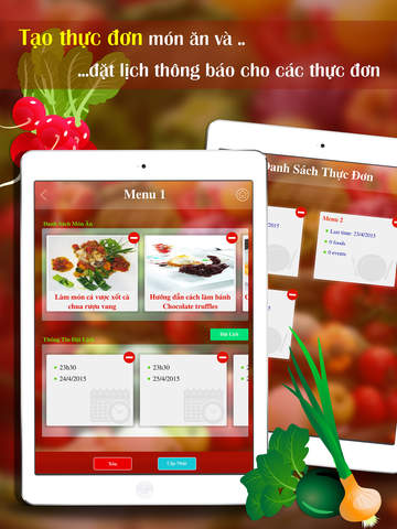 https://static.download-vn.com/mon-ngon-phap7.jpeg