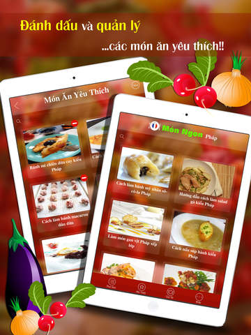 https://static.download-vn.com/mon-ngon-phap8.jpeg
