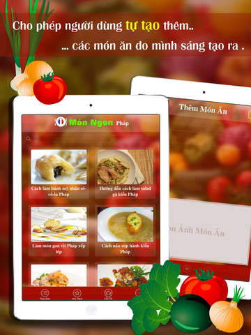 https://static.download-vn.com/mon-ngon-phap9.jpeg