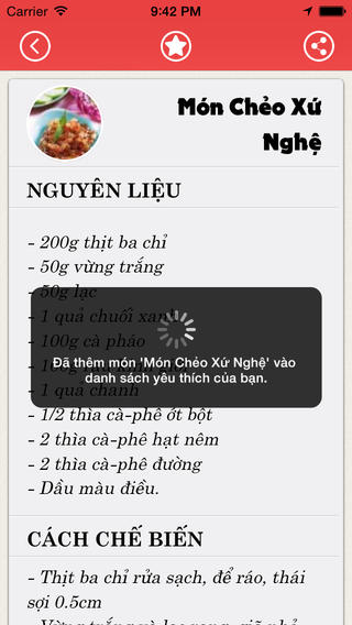 https://static.download-vn.com/mon-ngon-viet-12.jpeg