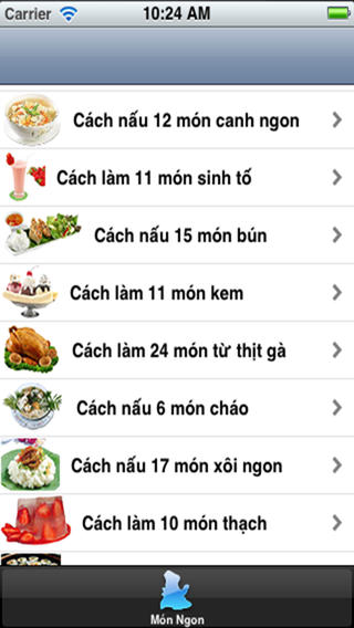 https://static.download-vn.com/mon-ngon.jpeg