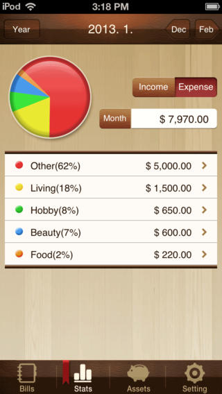 https://static.download-vn.com/money-manager-pro-lite-personal2.jpeg