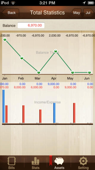 https://static.download-vn.com/money-manager-pro-lite-personal3.jpeg