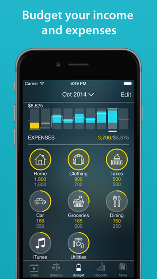 https://static.download-vn.com/money-pro-free-bills-budgets-1.jpeg