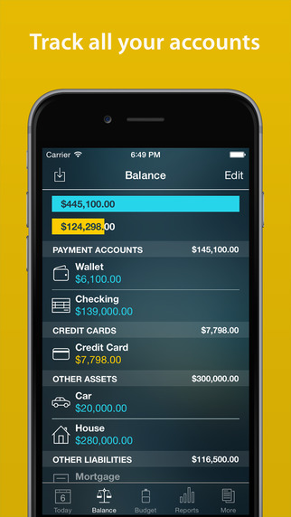 https://static.download-vn.com/money-pro-free-bills-budgets-11.jpeg