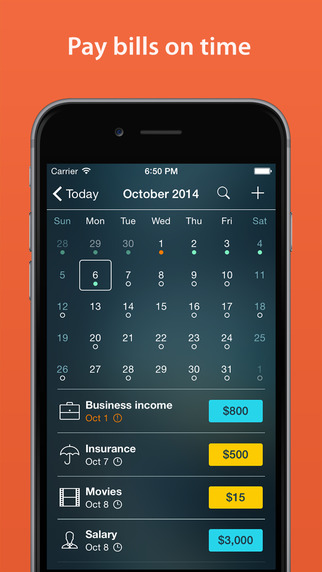 https://static.download-vn.com/money-pro-free-bills-budgets-12.jpeg