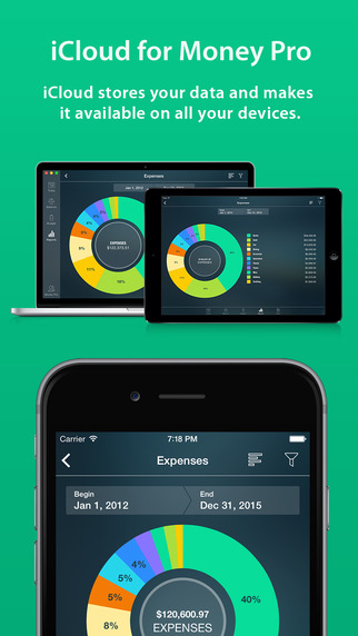 https://static.download-vn.com/money-pro-free-bills-budgets-13.jpeg