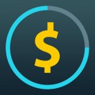 Money Pro Free – Bills, Budgets and Accounts w/ Sync