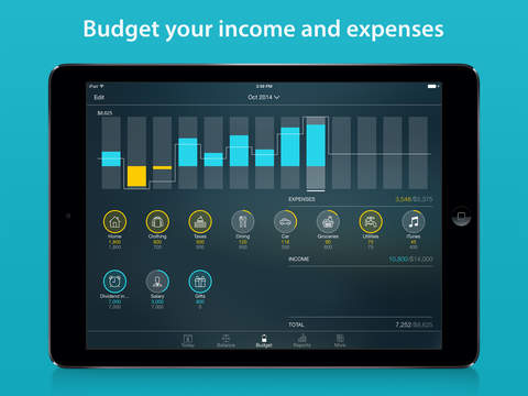 https://static.download-vn.com/money-pro-free-bills-budgets-15.jpeg