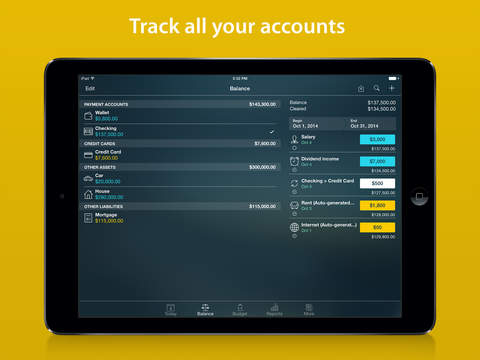 https://static.download-vn.com/money-pro-free-bills-budgets-16.jpeg