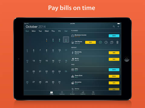 https://static.download-vn.com/money-pro-free-bills-budgets-17.jpeg