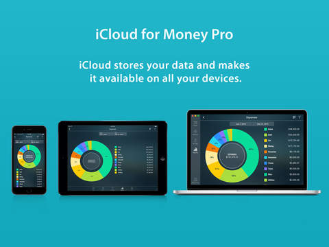 https://static.download-vn.com/money-pro-free-bills-budgets-19.jpeg