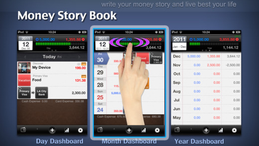 https://static.download-vn.com/money-story-book-lite-1.jpeg