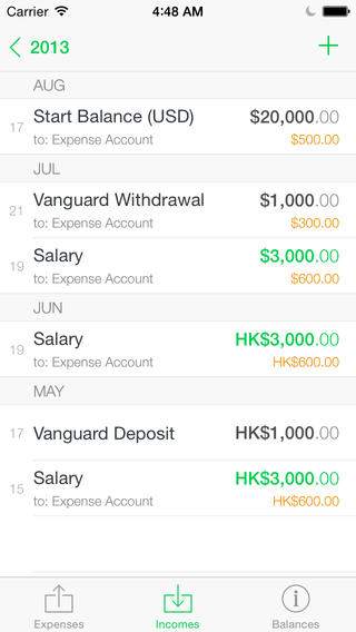 https://static.download-vn.com/money-zen-simple-personal3.jpeg