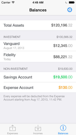 https://static.download-vn.com/money-zen-simple-personal4.jpeg