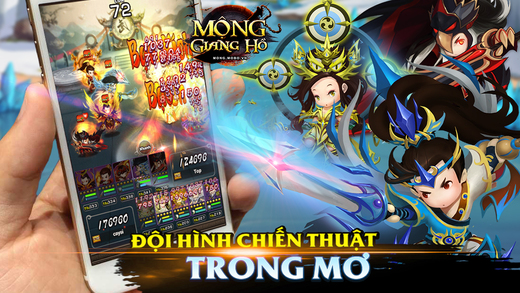 https://static.download-vn.com/mong-giang-ho-1.jpeg