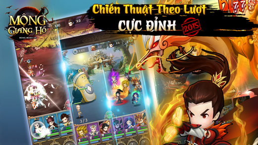 https://static.download-vn.com/mong-giang-ho-11.jpeg