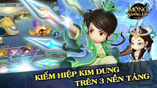 https://static.download-vn.com/mong-giang-ho-12.jpeg